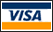 visa.gif (891 bytes)