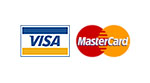 visa_master.jpg (9933 bytes)
